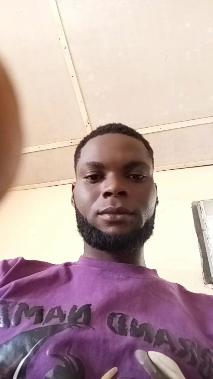 Itz