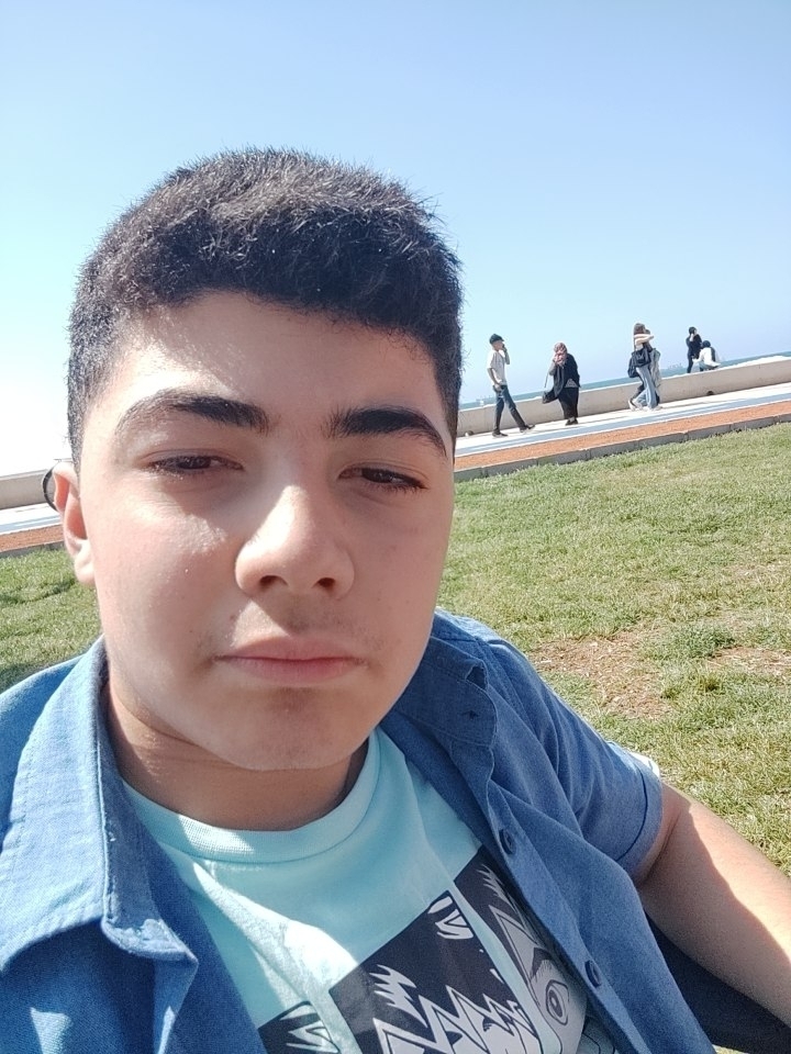Fırat