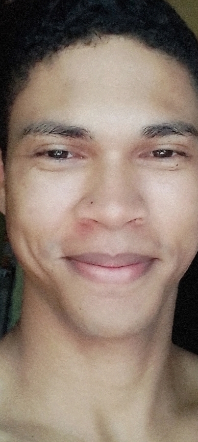 Jann