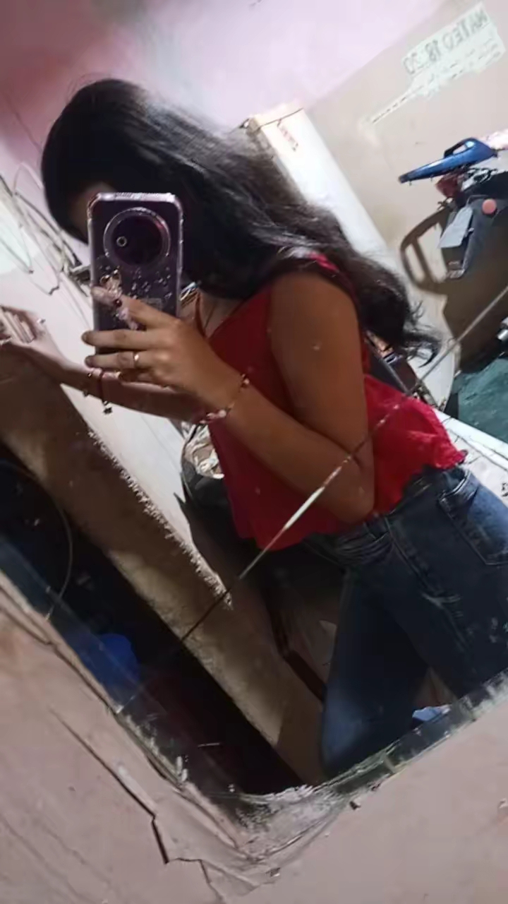 Marianyela