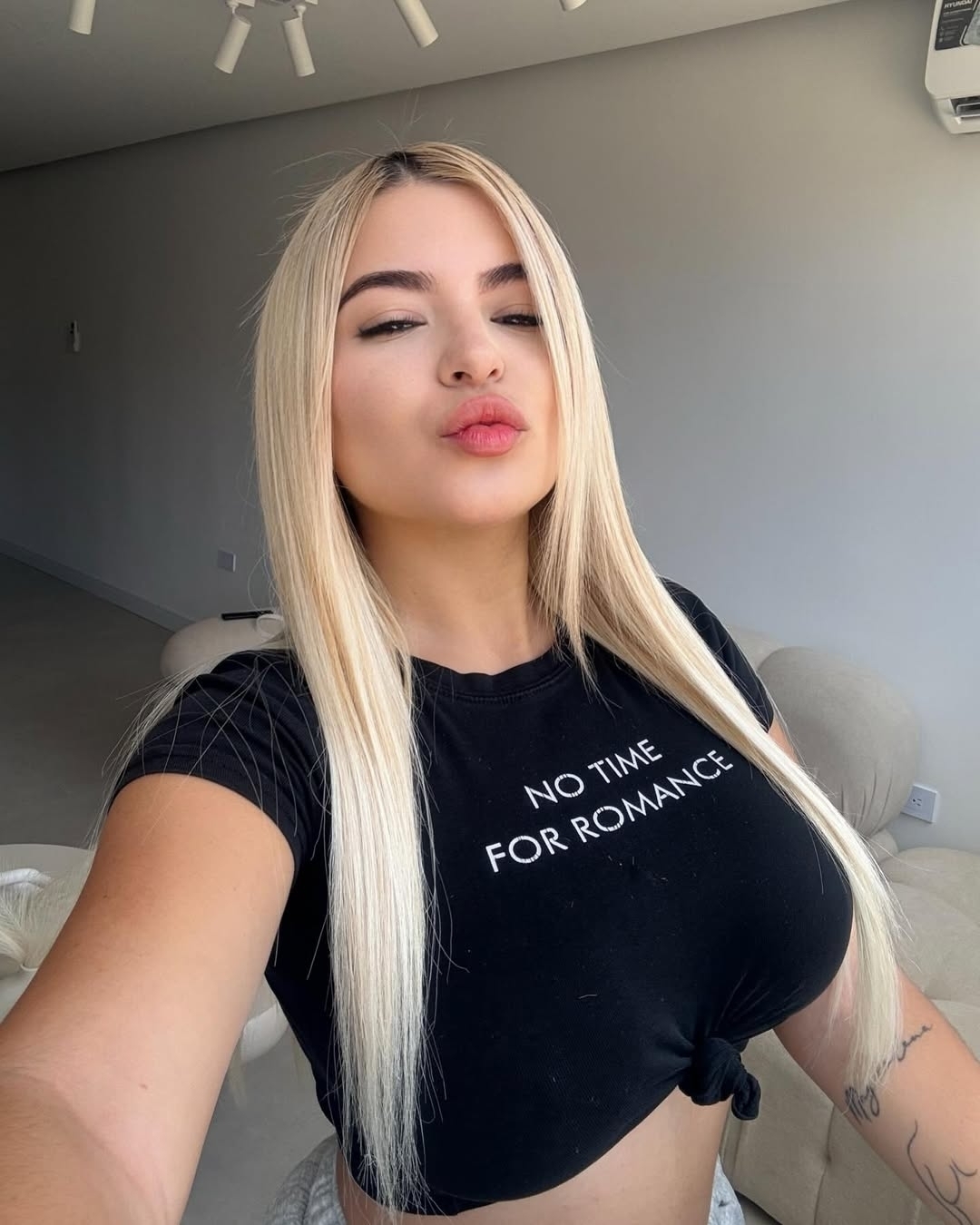 Hannah