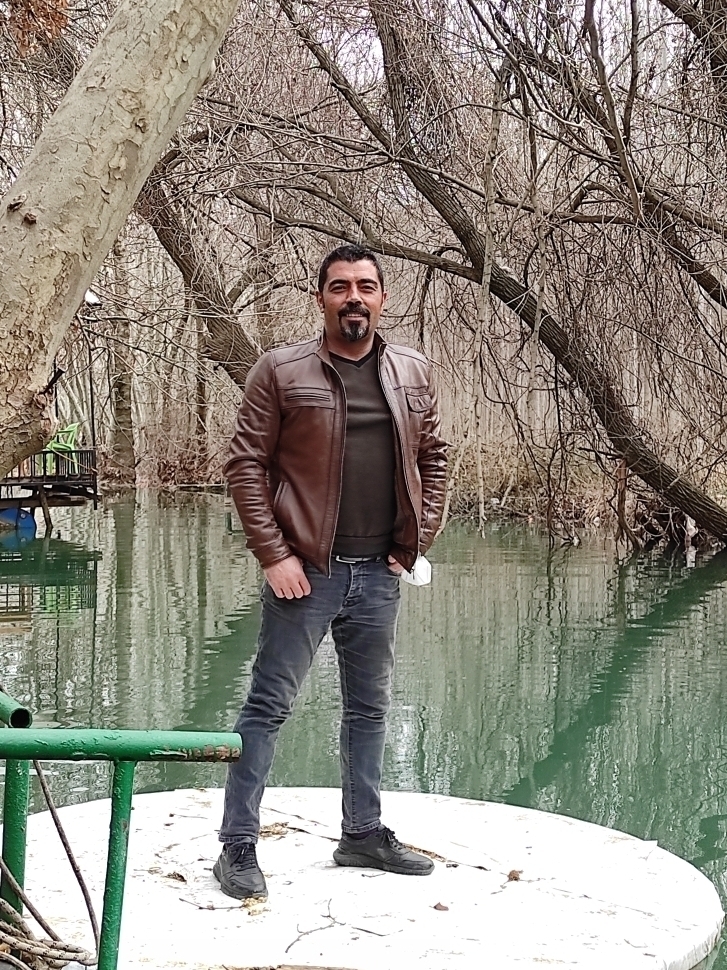 Engin