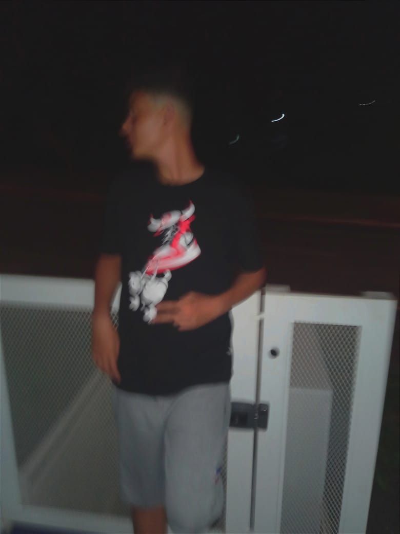 Vitor