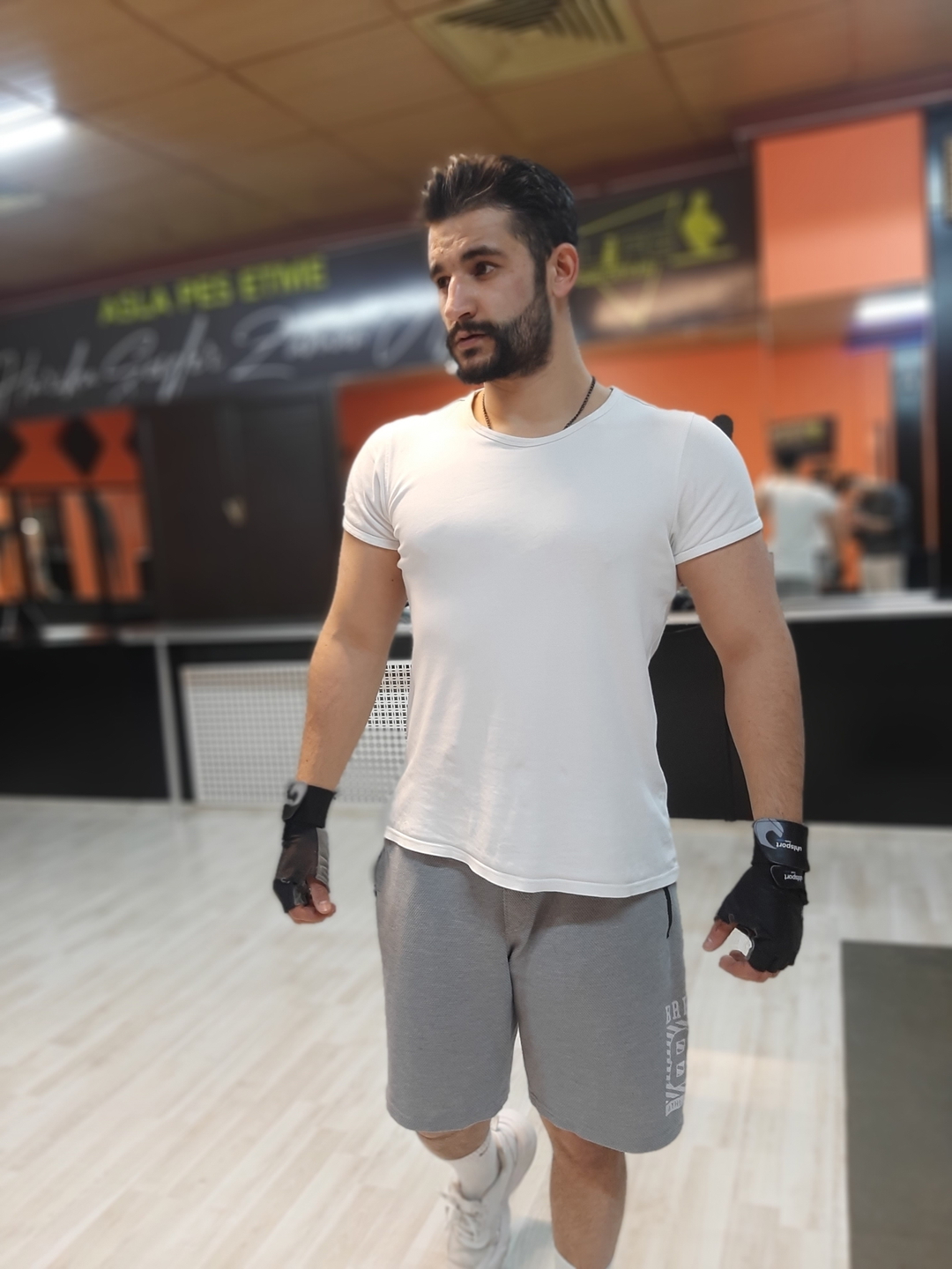 Metehan