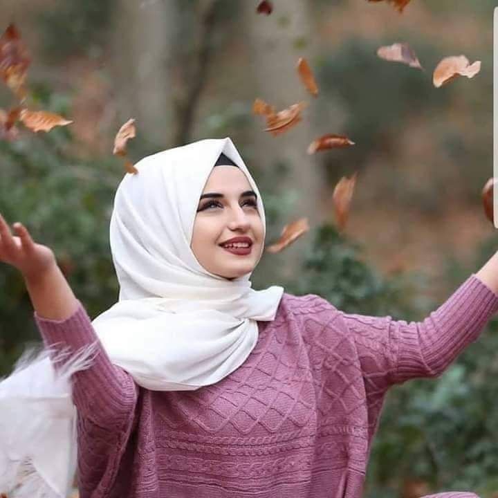 Özlem