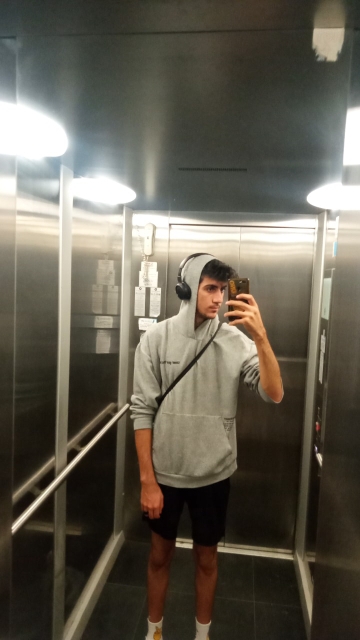 Burak