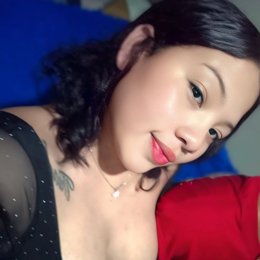Alexandra