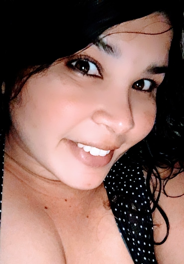 Josy