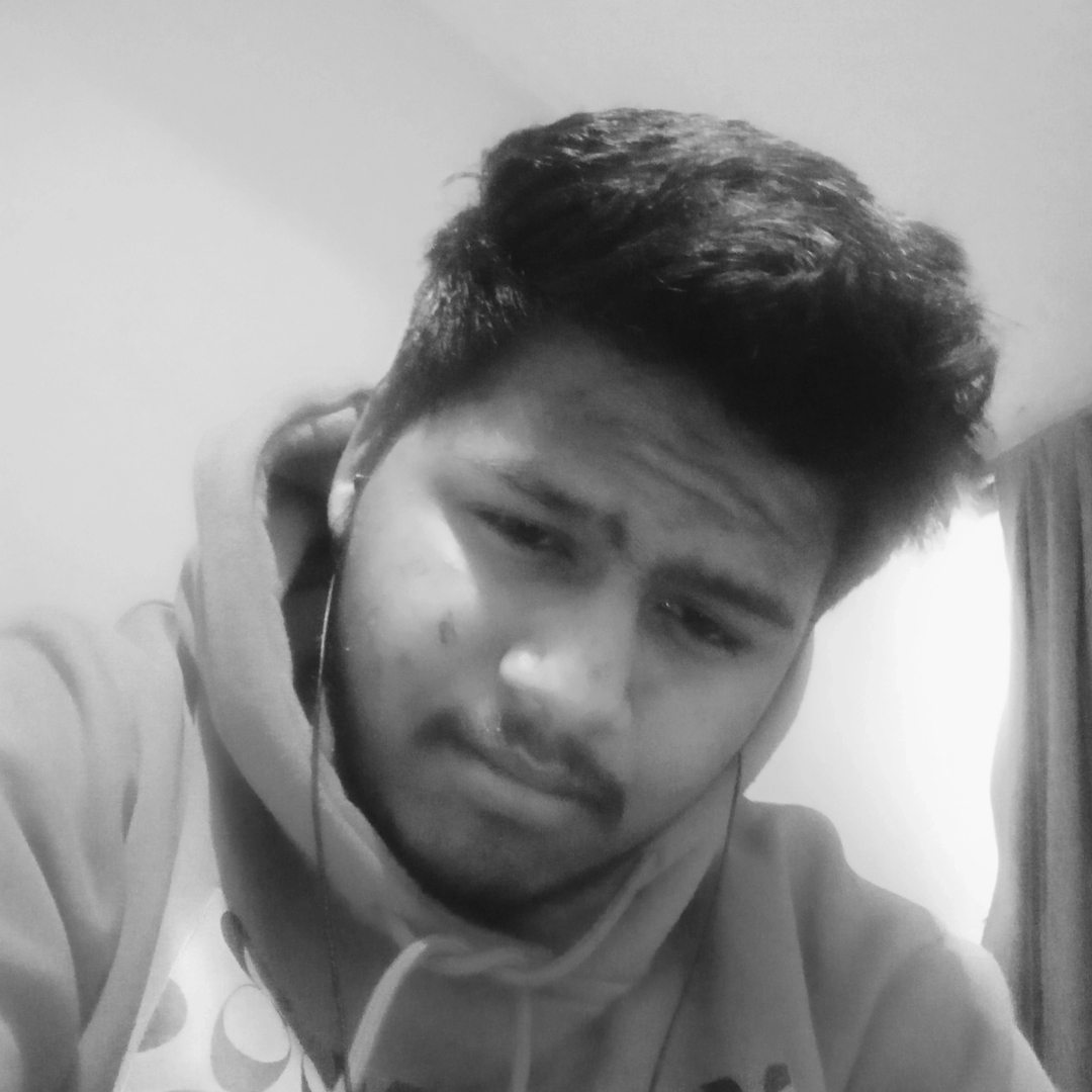 Uday