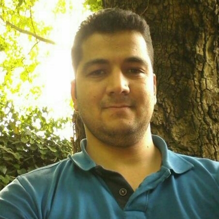 Nevzat
