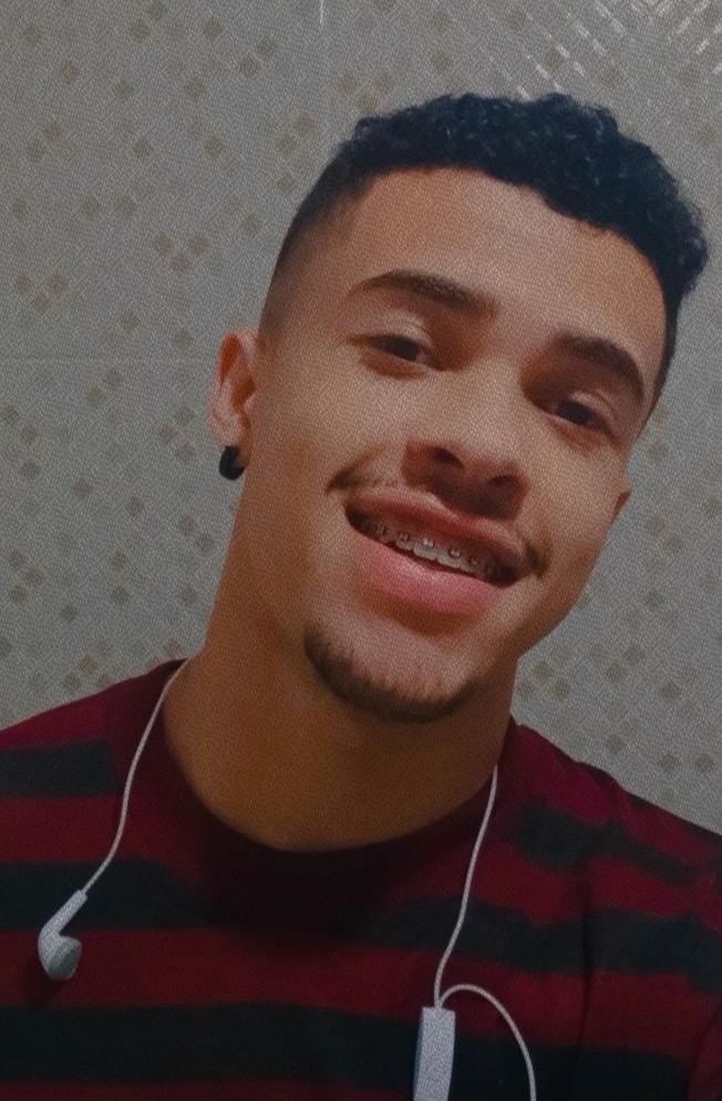 Leandro