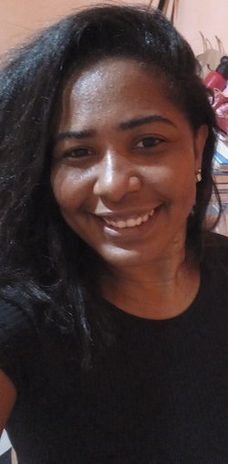 Jaqueline