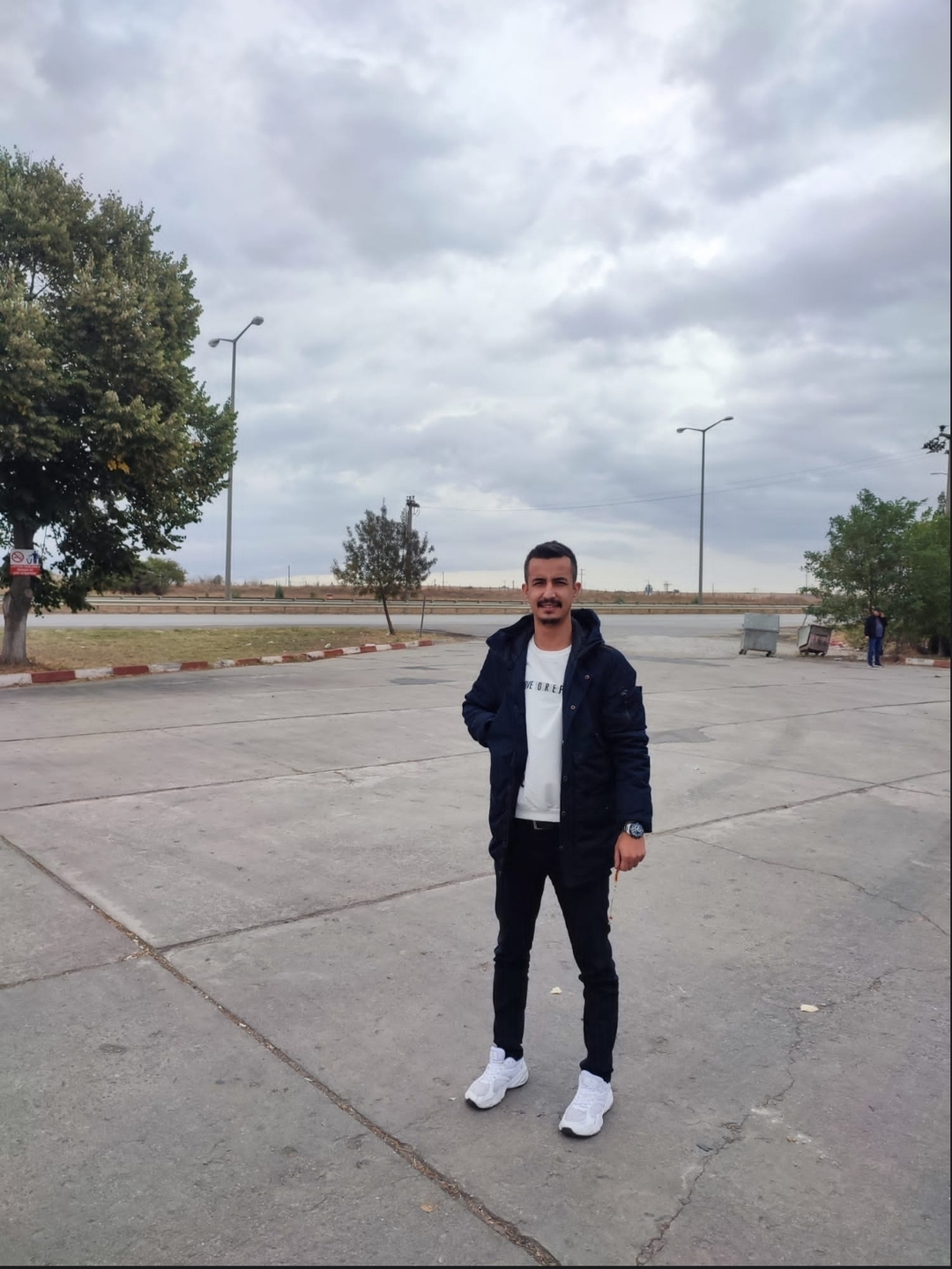 Doğucan