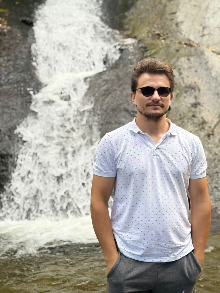 Efsal