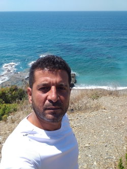 Serdar