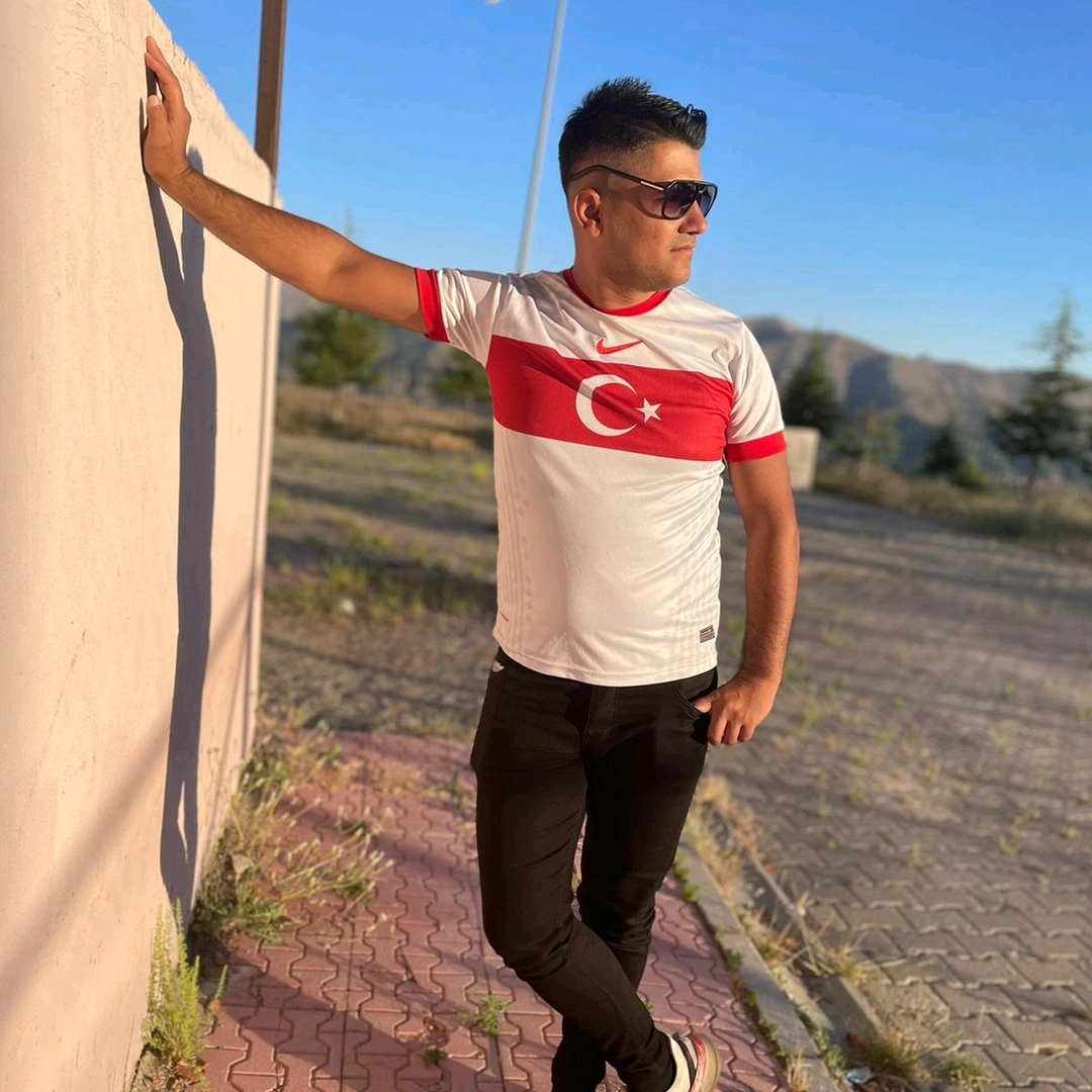 Ugur