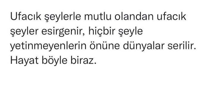 Fadime