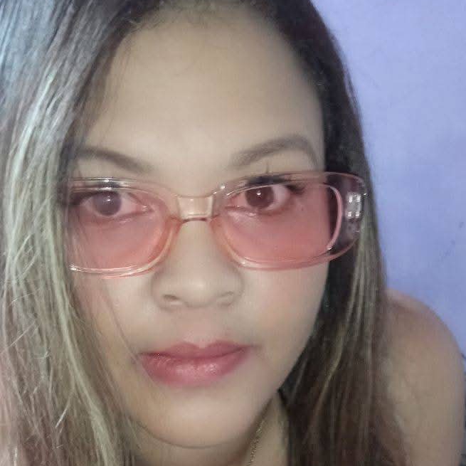 Pierina