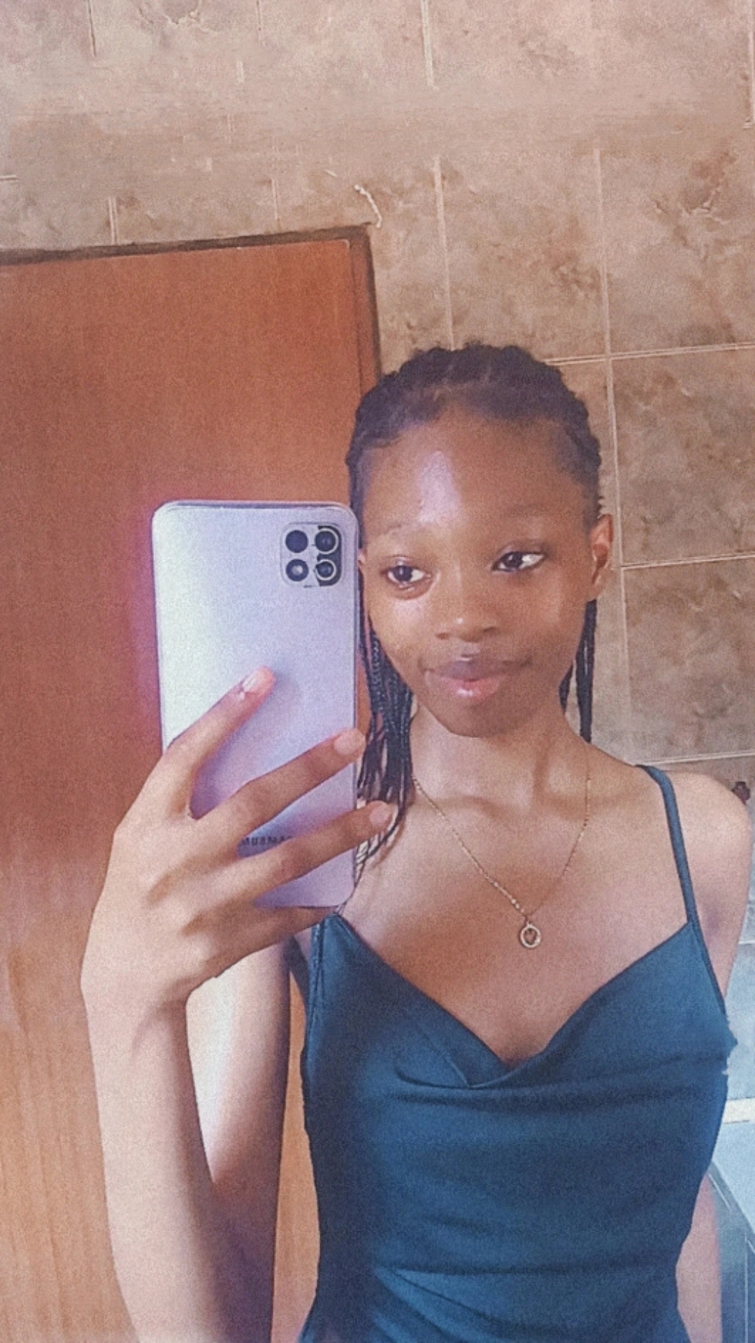 Siphesihle