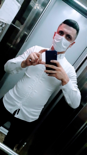 Huseyin
