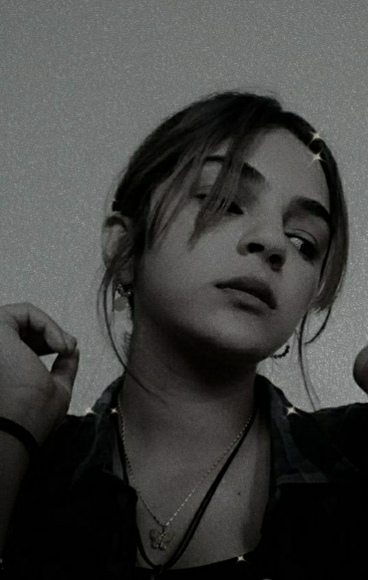 Bahar