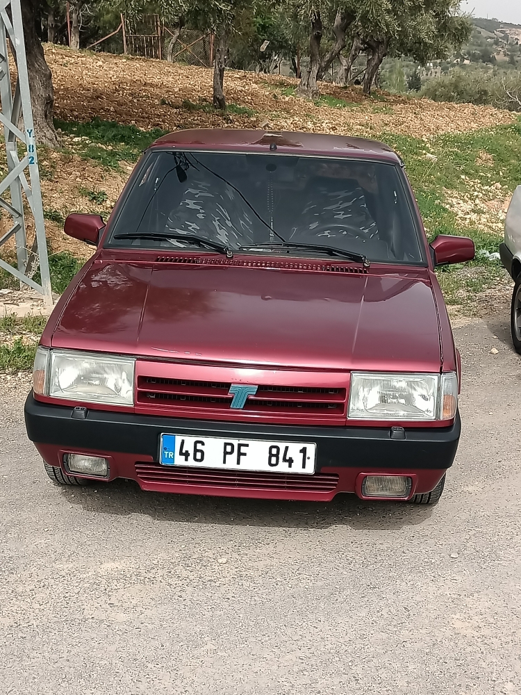Ertuğrul
