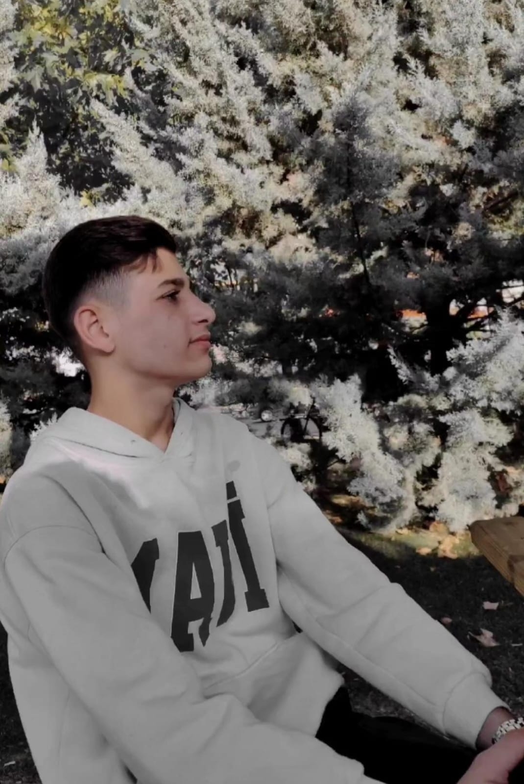 Furkan