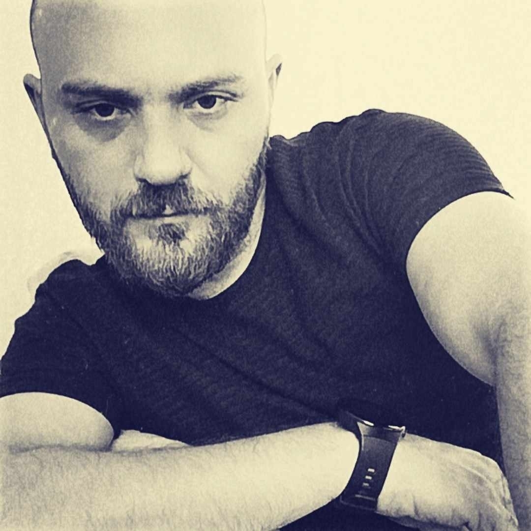 AHMET