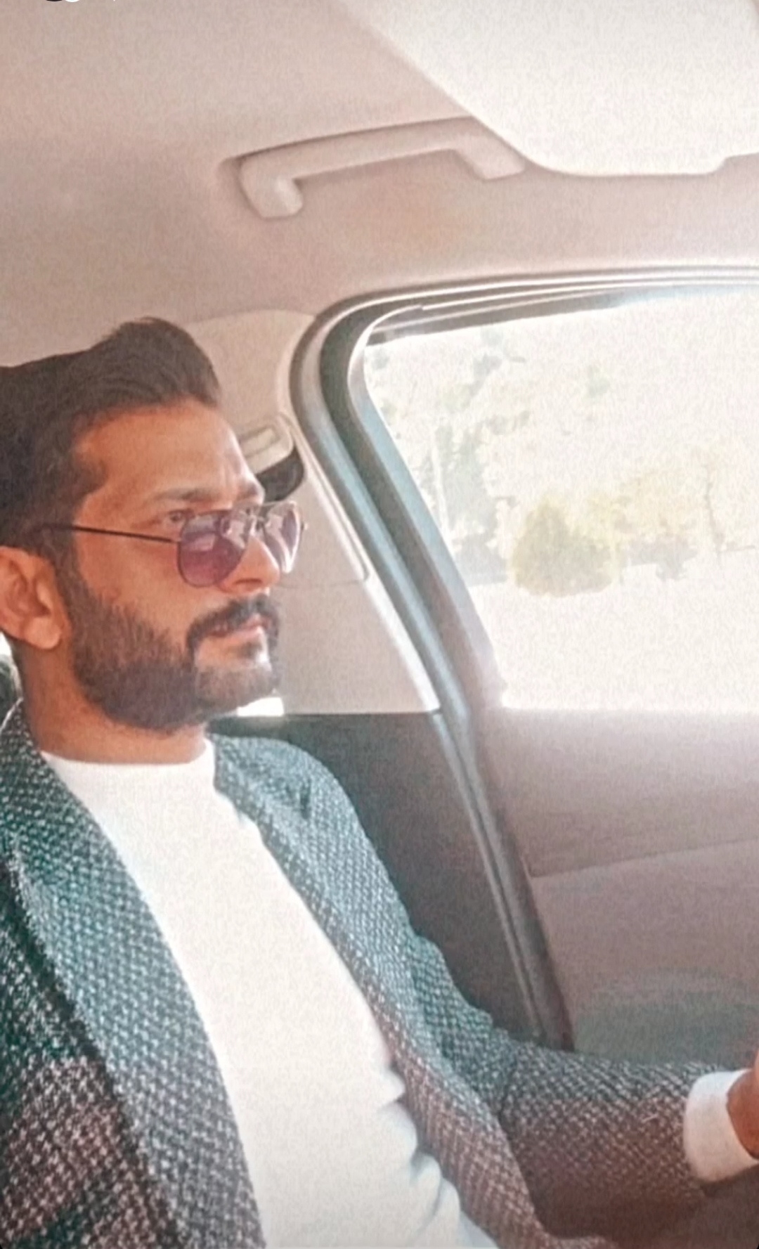 Omer