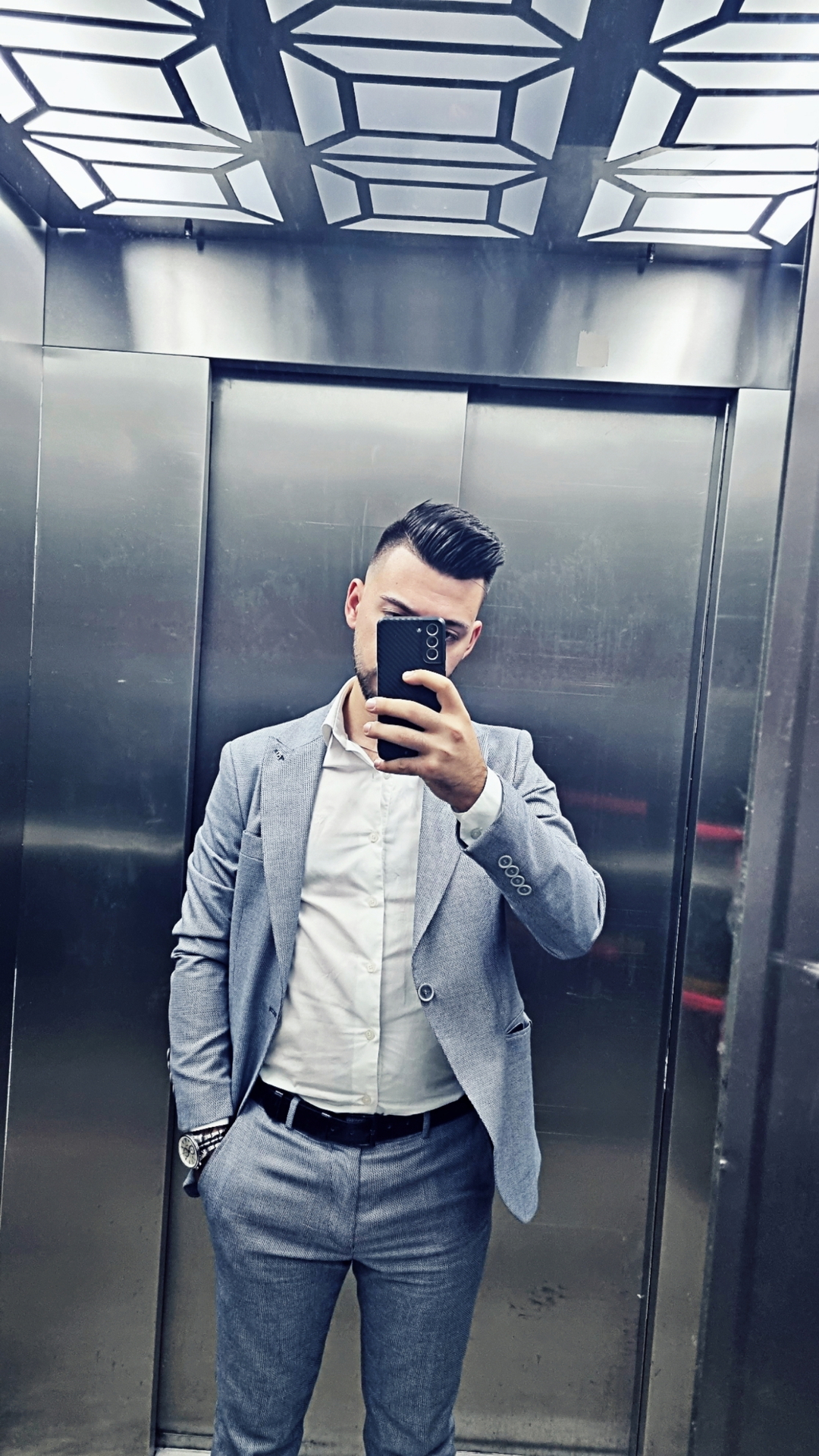 Osman