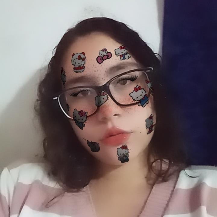 Duda