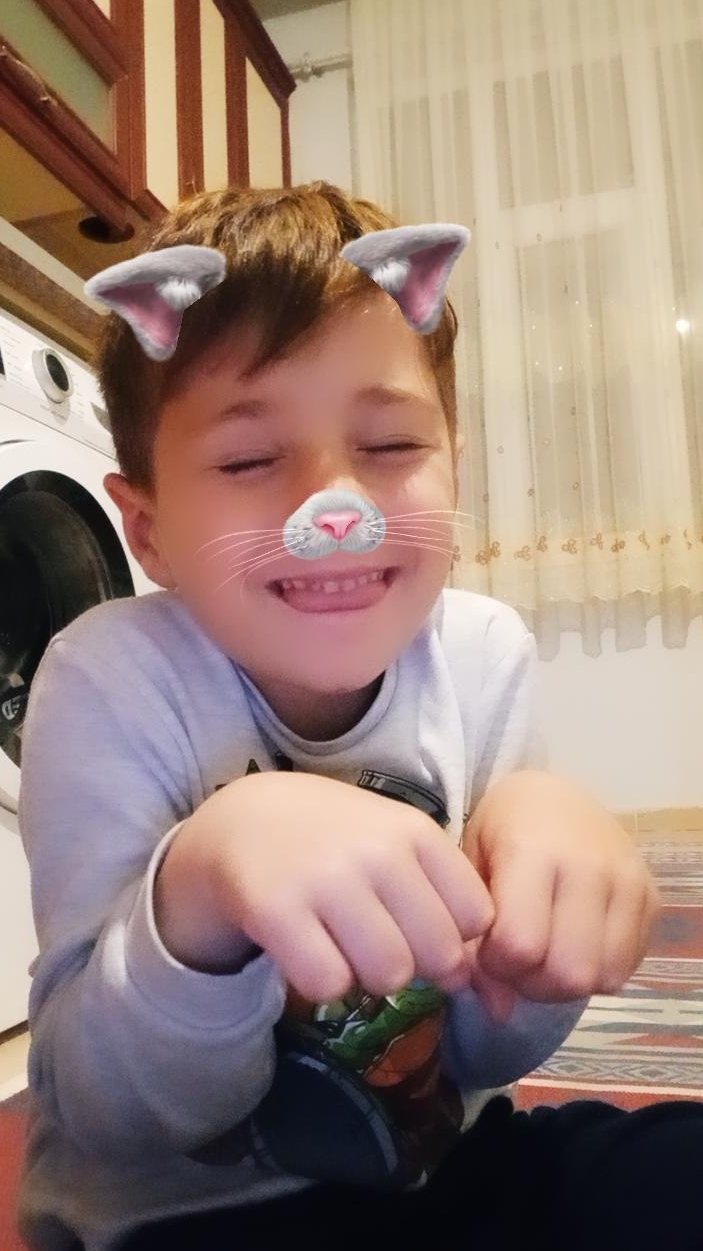 Songül