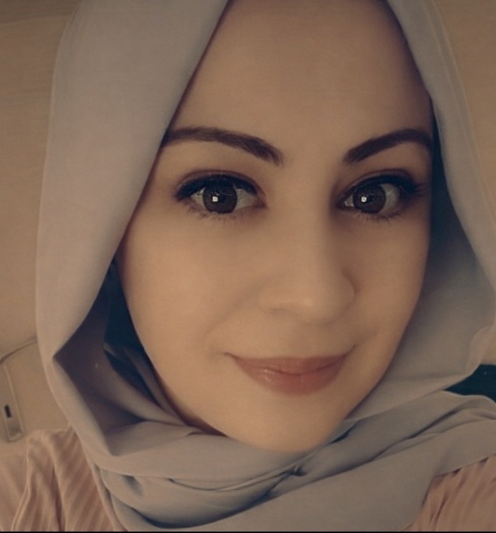 Seyma