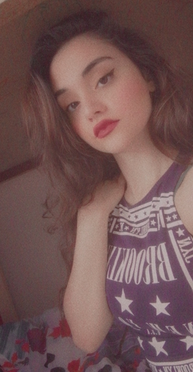 Ebru