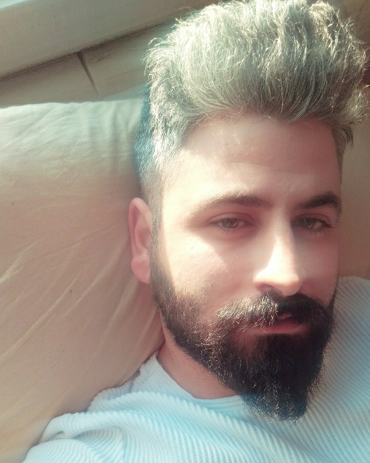 Deniz