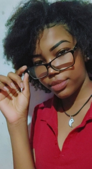 Sharleny