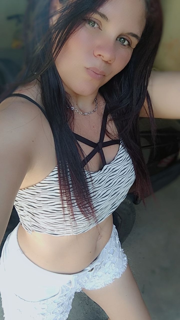 Jessikinha