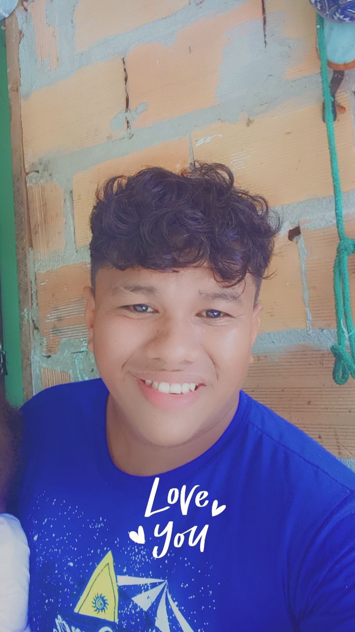 Joelson