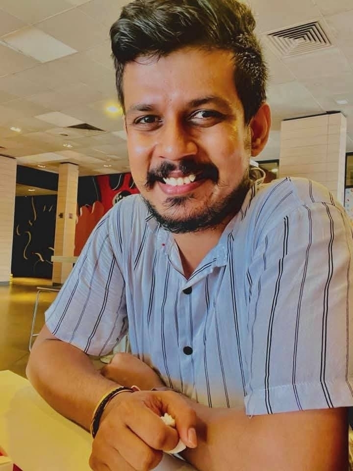 Nepalihero1