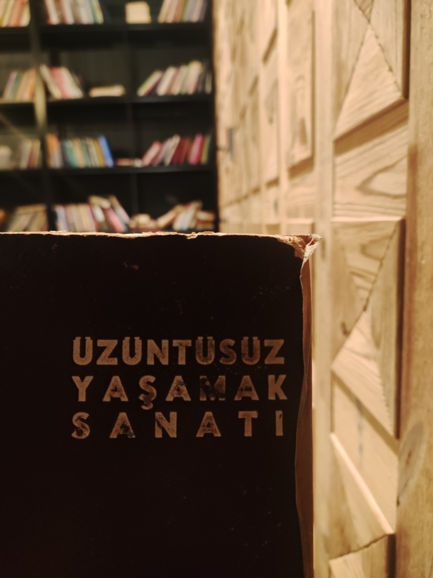 Ümran