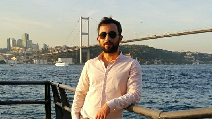 Abdullah