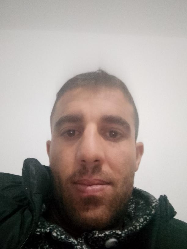 Veysi