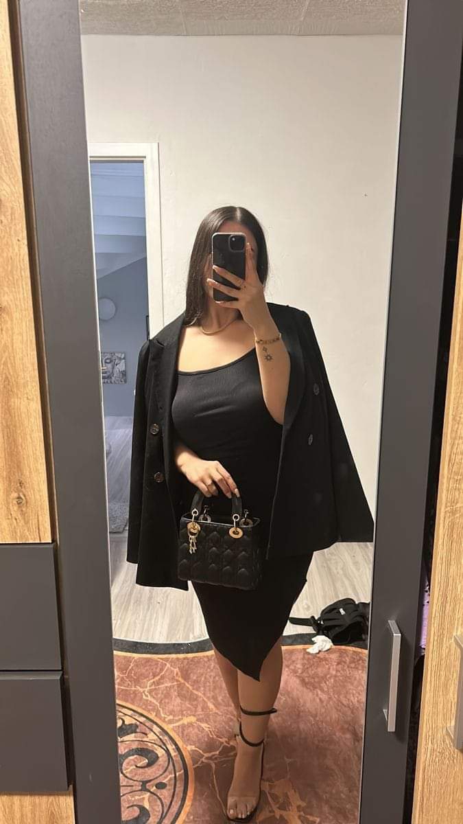 Nazli