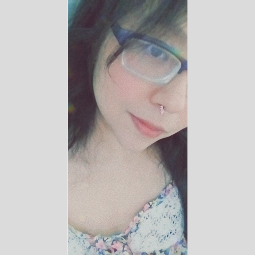 Rubi