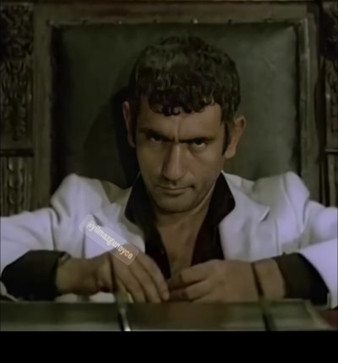Sedat