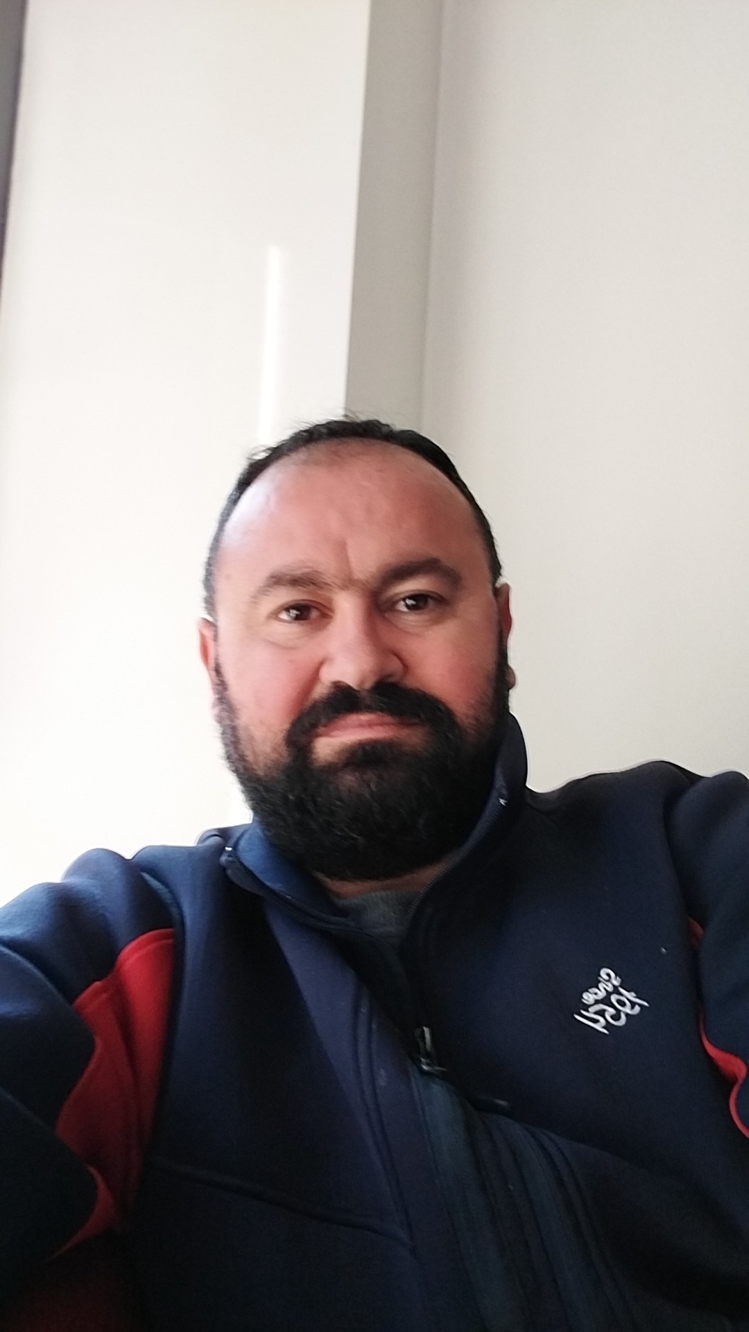 Satılmış