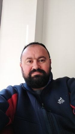 Satılmış