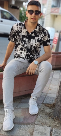 Osman