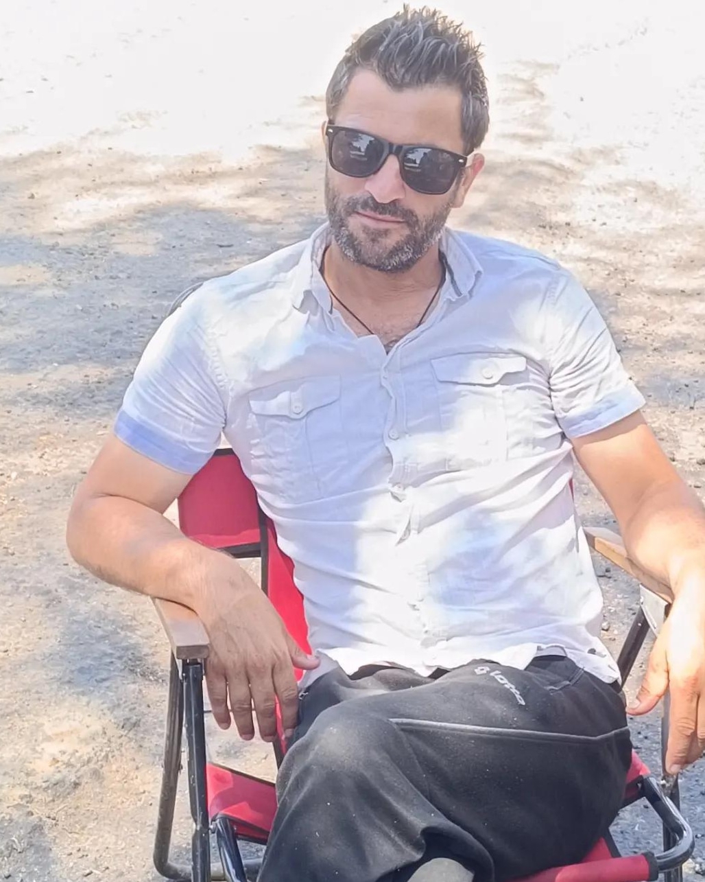 Ilhan