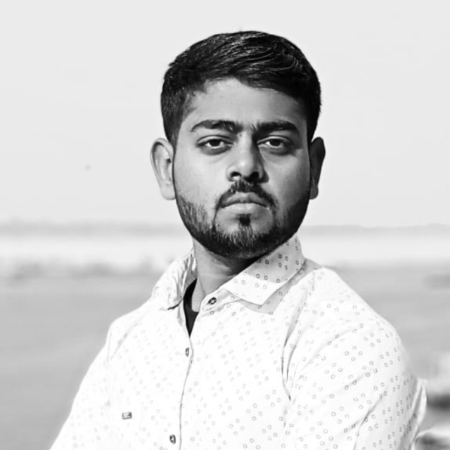 Udit